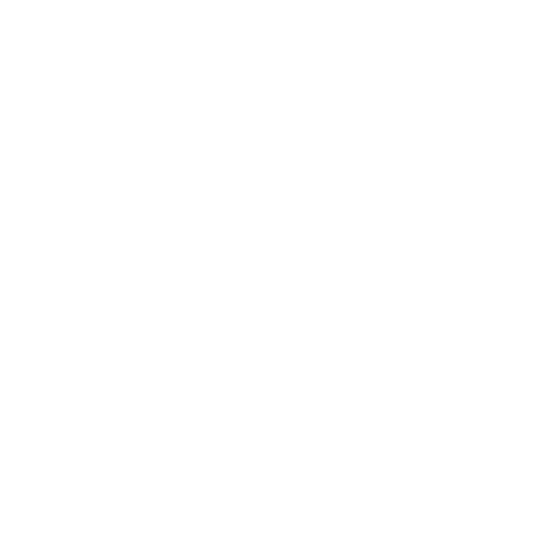 InterviewHero Logo